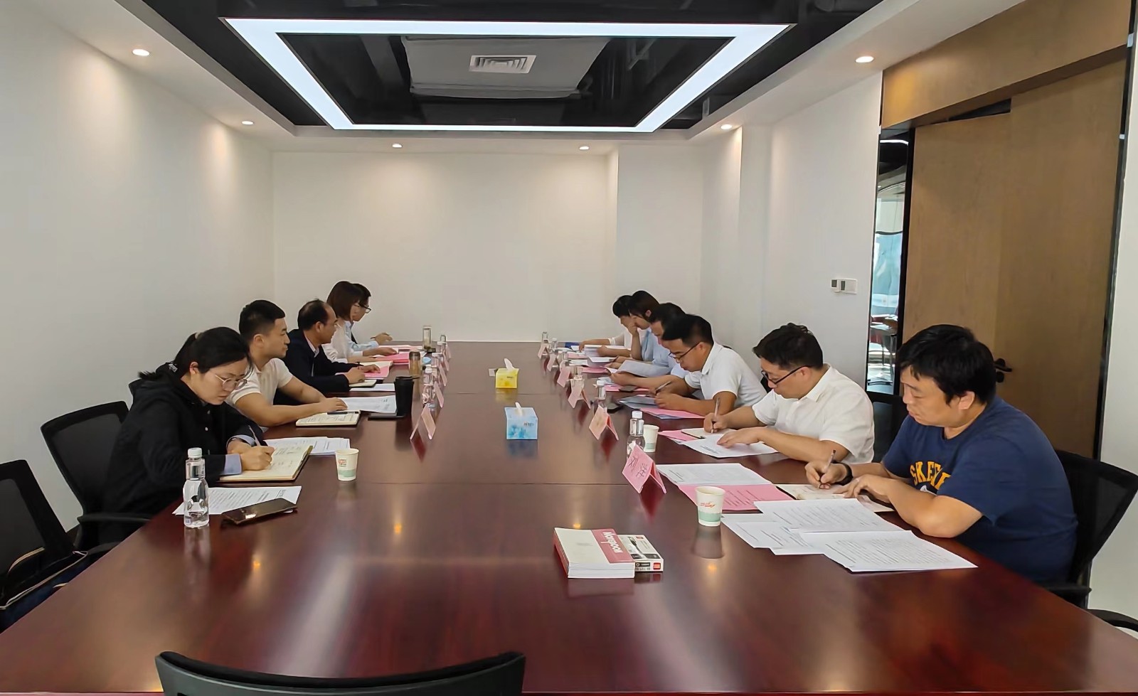 1664497766376902.jpg 1664497766376902.jpg