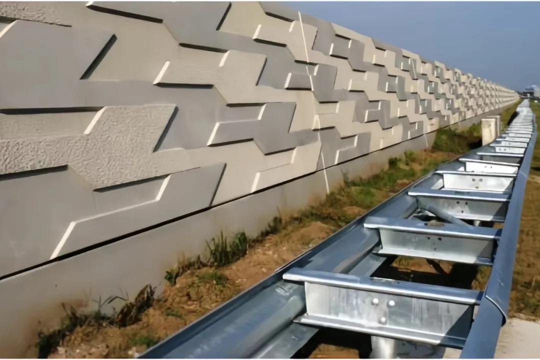 1715838861176866.jpg 640.webp (35).jpg